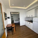 Aparthotel Scorpio 3*