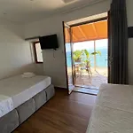 Scorpio Aparthotel 3*
