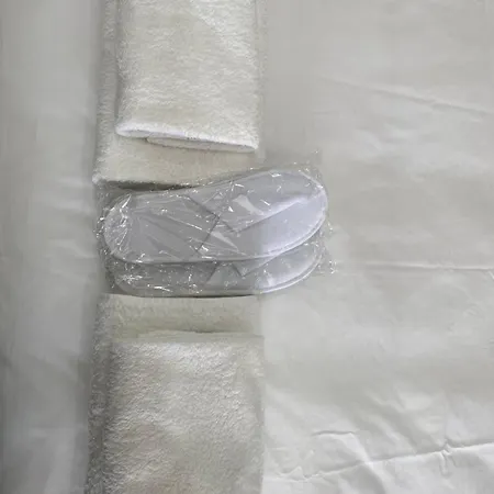 Appart hôtel Scorpio