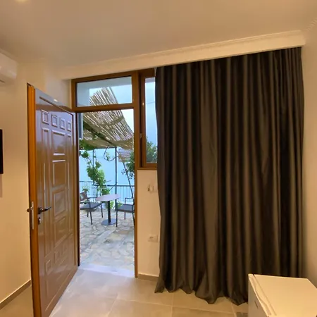 Scorpio Appart hôtel 3*